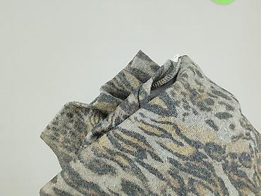 parka amisu: Zara, Sukienka damska, rozmiar M — 5