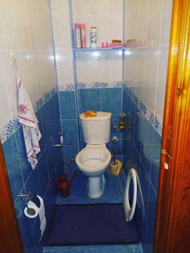 Kondisionerlər: Kondisioner Artel, Yeni, 85-90 kv. m, Split sistem — 4