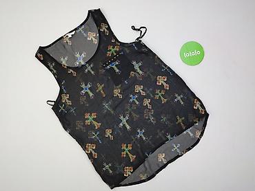 linka daj: New Look, Bluzka damska, rozmiar M — 2