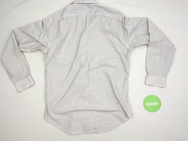 taylor wright shirts: Koszulа dla mężczyzn, rozmiar XL — 3