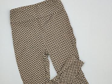 iamgia: River Island, Legginsy rozmiar S — 1