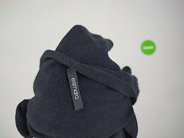 esmara sweatshirt: Esmara, Kardigan damski, rozmiar XS — 5