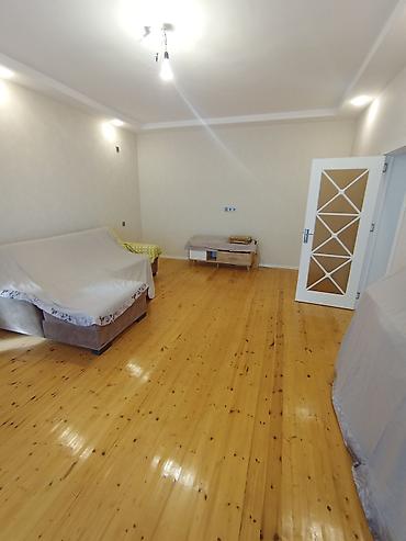 Həyət evləri və villaların satışı: 4 otaqlı, 140 kv. m — 8