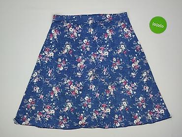 zara spodnice mini: Spódnica damska, rozmiar XL — 2