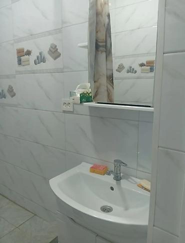 56: 1 комната, 42 м², ул. Ден Сяопина / Фучика Индивидуалка, 1 этаж, Евроремонт — 8