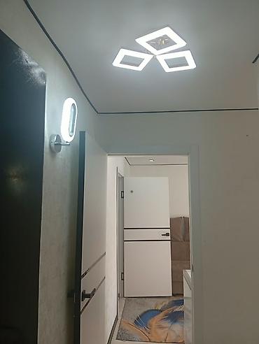 офисы квартира: 2 комнаты, 3000 м², 1 этаж, Свежий ремонт — 4