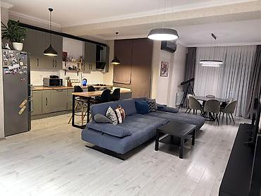 evler satisi: 🏡 MƏNZİL SATIŞA ÇIXARILDI! ✨ 📍 20 Yanvar metrosuna cəmi 5 dəqiqə! 95 — 4