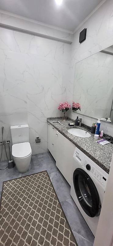 2 bedroom: 2 комнаты, Агентство недвижимости, Можно с животными, от 6 месяцев, от 1 года, С мебелью полностью — 8