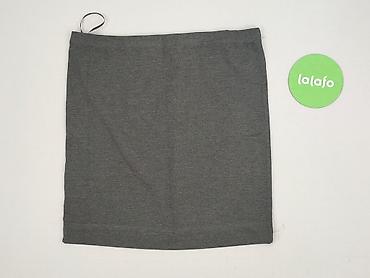 modema: Bpc bonprix collection, Spódnica damska, rozmiar XS — 3