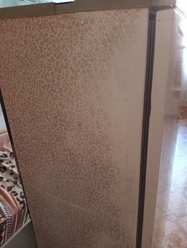 морозилка в аренду: Б У звонить