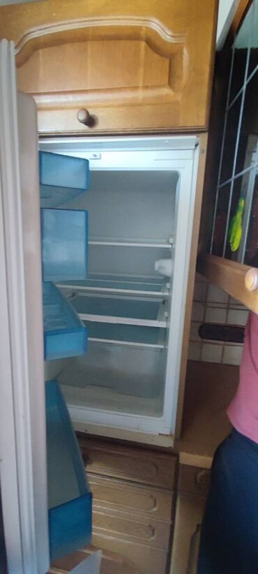 Kuhinjski nameštaj: Prelepa kuhinjа u klasičnom stilu u kompletu sa masivnim šankom 🏡 – — 13