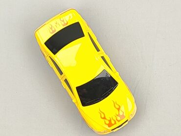 Автомобіль для Діти, стан - Дуже гарний