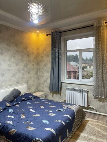 Продажа домов: Дом, 2 м², 6 комнат, Собственник, Евроремонт — 16