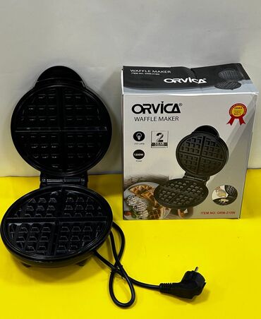 Tosterlər: Toster Yeni, Ödənişli çatdırılma, Rayonlara çatdırılma, Ünvandan götürmə — 8