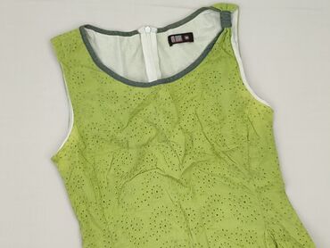 Women: Women`s dress, S (EU 36)