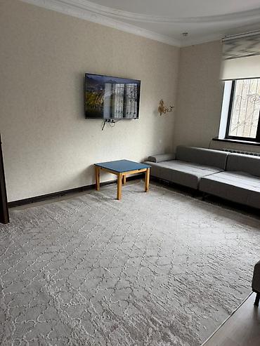 на берегу: 210 м², 6 комнат, Без животных — 10