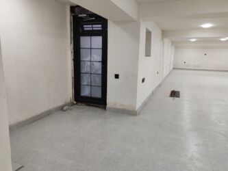 Digər kommersiya daşınmaz əmlakı: Digər kommersiya daşınmaz əmlakı — 25