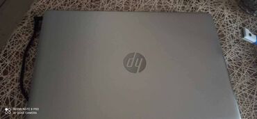 kompüterlər diz üstü: İşlənmiş HP 12.3 ", AMD A4, 1 TB, Pulsuz çatdırılma