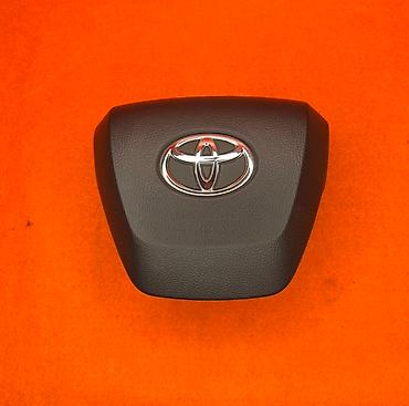 lexus: Подушка безопасности на многие авто! В наличии и на заказ! ⚠️ Есть в — 2