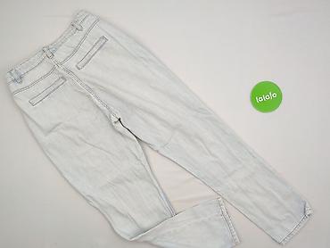 jeans simmons: House of Denim, Jeansy damskie, rozmiar S — 3