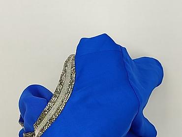 modne bluzki dla nastolatek: Zara, Bluzka damska, rozmiar L — 7