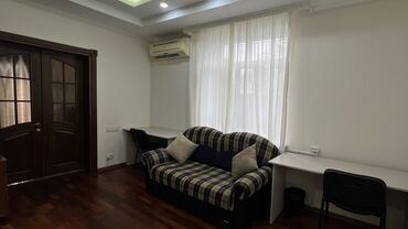 Отели и хостелы: Сдаются спальные места в уютном хостеле! Ищешь жильё в комфортных at lalafo.kg — 15 Отели и хостелы: Сдаются спальные места в уютном хостеле! Ищешь жильё в комфортных — 15