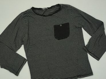 Long-sleeved tops: Long-sleeved top for men, S (EU 36), condition - Good