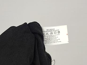 primark topy: Topshop, Bluzka damska, rozmiar S — 5