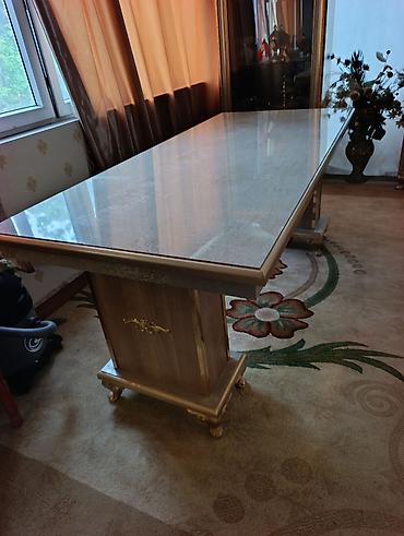 baki tekstil fabriki elaqe: Yeni, Kredit yoxdur, Azərbaycan — 7