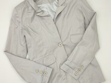 Women's blazer, size M (EU 38)