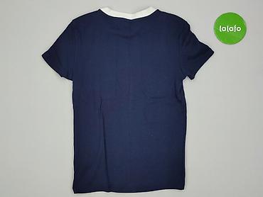 taranko online: Sinsay, T-shirt damski, rozmiar S — 3