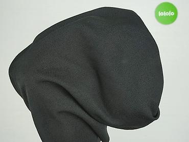 dobry s: Boohoo, Sukienka damska, rozmiar S — 5