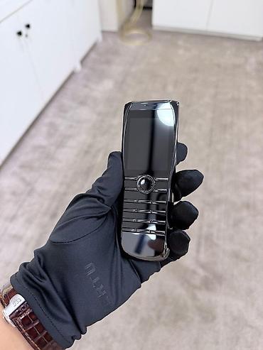 Vertu: Vertu rəng - Qara -da lalafo.az — 6 Vertu: Vertu rəng - Qara — 6