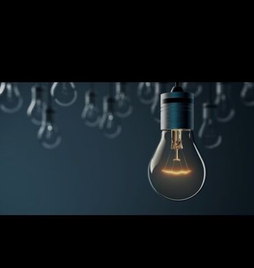 ev ucun generator: Yeni, Kabel, Digər material, 3x16, Güven, Pulsuz çatdırılma, Kredit yoxdur