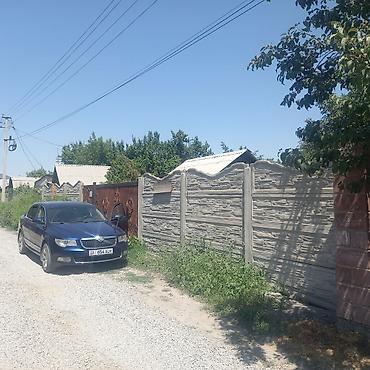 пол для дома: Продаю дом село досток по трассу Манас аэропорт — 2