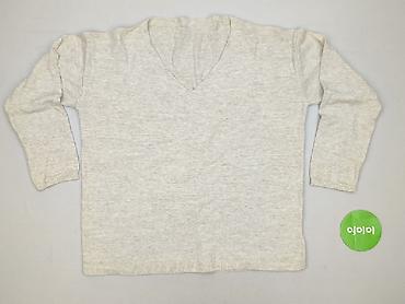 sweter 4xl: Sweter damski, rozmiar 4XL — 2