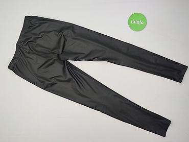 joggers: Legginsy rozmiar XL — 3