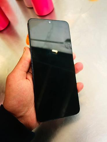 Мобильные телефоны: Продам или обменяю свой Redmi 14C 128 Гб все работает без косяков — 3