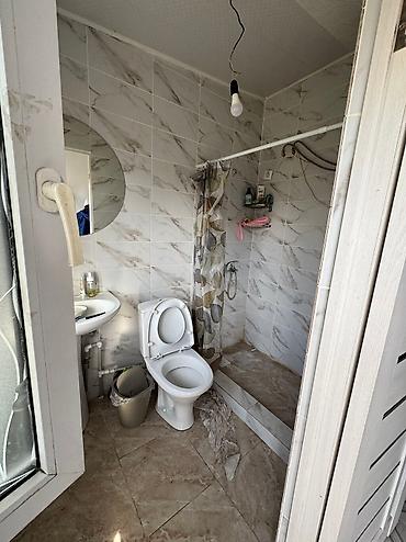 Продажа коттеджей и домов: Срочно ‼️ ✅ Продается дом с отдельными 10 комнатами под сдачу at lalafo.kg — 4 Продажа коттеджей и домов: Срочно ‼️ ✅ Продается дом с отдельными 10 комнатами под сдачу — 4