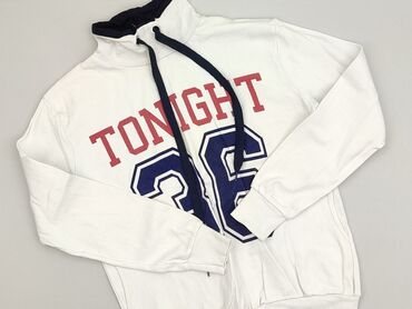 bluzy męskie z fajnymi napisami: Bluza dla mężczyzn, rozmiar L