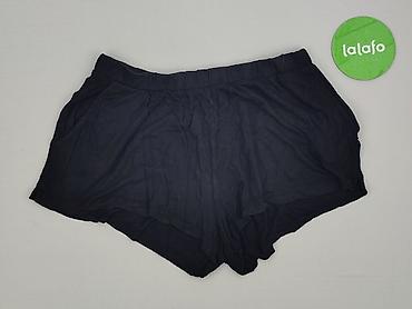 krotkie: H&M Divided, Szorty damskie, rozmiar S — 2