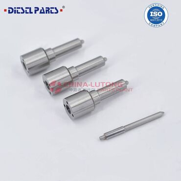 Автозапчасти: Common Rail Fuel Injector Nozzle F00VX40031 Common Rail Nozzle