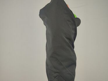 Sukienki: H&M, Sukienka damska, L — 6