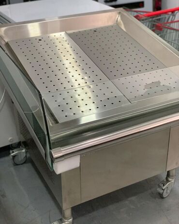 Nerjaveykalar: Restaurant,Cafe,pub,bar,loung dönərxana ves mekanlara aid her bir -da lalafo.az — 17 Nerjaveykalar: Restaurant,Cafe,pub,bar,loung dönərxana ves mekanlara aid her bir — 17