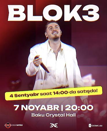 block 3 bilet: Blok3 fan zonagolden circle biletler.Transfer yolu ile gonderilir — 1