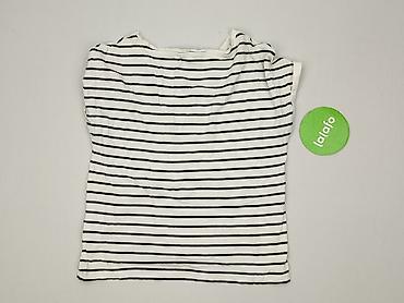 cropp buty na platformie: Mohito, T-shirt damski, rozmiar XS — 3