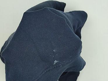 divided bluza: Biaggini, Bluza dla mężczyzn, rozmiar 3XL — 6