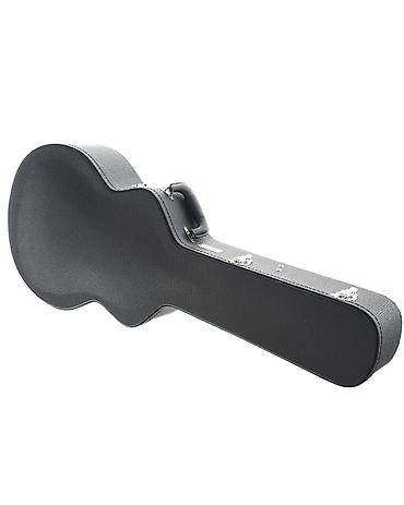 №: 2888 Məhsulun adı: Akustik gitara üçün çexol SoundSation SCWG
