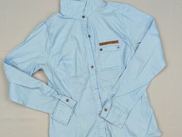 Women`s shirt, size XL (EU 42)