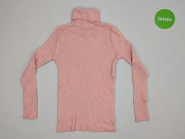 red polo: Golf damski, rozmiar S — 2